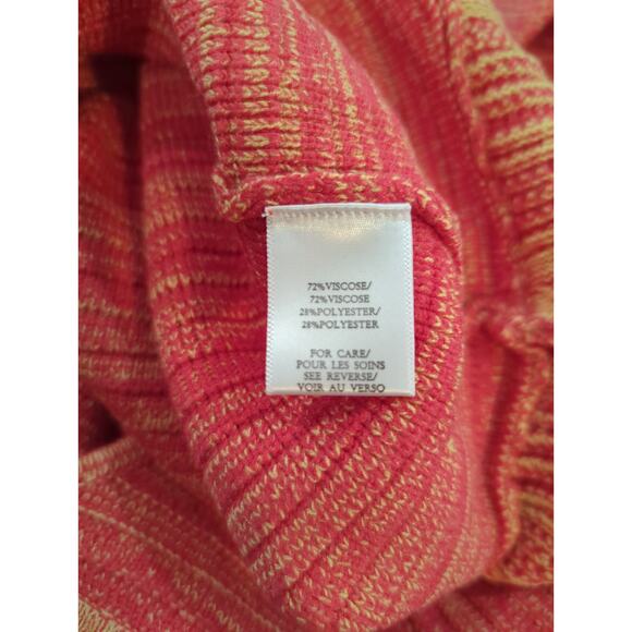 Torn By Ronny Kobo Erin Knit Dress NWT - Picture 5 of 6